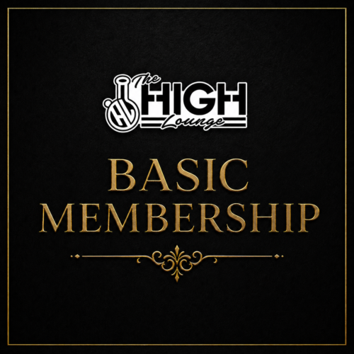 Basic Membership