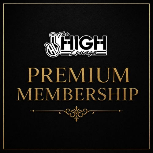 Premium Membership