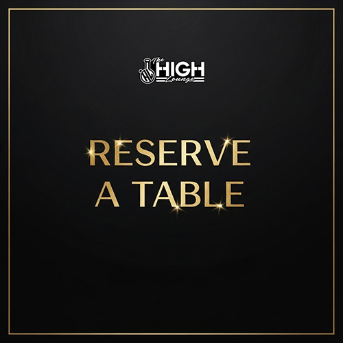 Reserve A Table